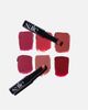  Son Saie Lip Blur Soft-Matte Hydrating Lipstick - Dada 