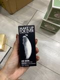  Kem Nền Make Up For Ever HD Skin Foundation Tone 1R02 30ml 