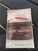 Bơ Dưỡng Thể Josie Maran Whipped Argan Oil Body Butter 10ml