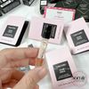  Vial Nước hoa Tom Ford Rose Prick EDP 1.5ml 