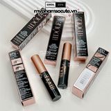  Chuốt Mi Lancome Idole Lash Lifting Volumizing Mascara 2.5ml Fullbox 