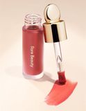  Má Hồng Kem Rare Beauty Soft Pinch Dewy Liquid Blush - Love 7.5ml 