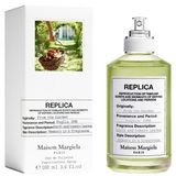  Nước Hoa Maison Margiela Replica From The Garden EDT 100ML 