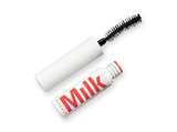  Chuốt Mi Mascara Milk Makeup Rise 3g 