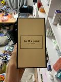  Hộp hãng Jo Malone 8.5x14.5x5 