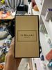 Hộp hãng Jo Malone 8.5x14.5x5
