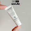 Sữa Dưỡng Da Sisley Emulsion Ecologique Ecological Compound 4ml