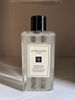 Sữa tắm JO MALONE Wood Sage & Sea Salt Body & Hand Wash 100ml