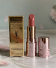 Son YSL Loveshine Candy Glow Mini - 44B Nude Lavalliere