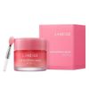 Mặt nạ ngủ môi Laneige Lip Sleeping Mask 3gr - Berry Fullbox