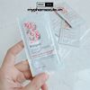 Mặt Nạ Cấp Ẩm Phục Hồi Cho Tóc Hư Tổn Briogeo Don’t Despair, Repair!™ Deep Conditioning Mask 11.8ml