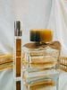  Nước Hoa My Burberry EDP Chiết 10ml 