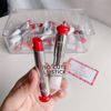 TESTER - Son dưỡng Dior Addict Lip Glow 031 Strawberry