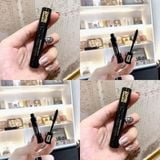  [YSSL] Mascara Mini Siêu Cong Dài Mi Yves Saint Laurent Lash Clash New 2022 