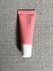 Son Dưỡng Summer Fridays Lip Butter Balm - Pink Sugar 7g