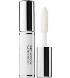  Dưỡng Kiêm Lót Mi Diorshow Maximizer 3D Triple Volume Plumping Lash Primer Minisize 4ml 