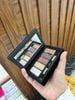Bảng Phấn Mắt Nhung Dior Ecrin Couturr Iconic Eye Makeup 742-522-779-797-579