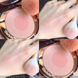  Má Hồng Charlotte Tilbury Cheek to Chic Swish & Glow Blusher - First Love 