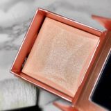  Phấn bắt sáng Beenefit Dandelion Twinkle - Tickle - Cookie Highlighter Fullsize 8gr 