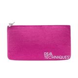  Túi Đựng Cọ Real Techniques 