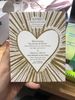 Bộ trang điểm Kypris Illuminating Eye Serum & Primer + Shimmer Palette