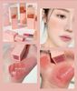 Má Hồng Kem Nars Afterglow Liquid Blush Dolce Vita Mini 3.2ml