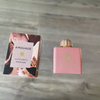 Nước Hoa Mini Amouage Guidance EDP 7.5ml