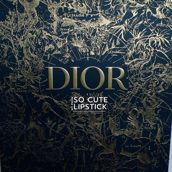 Xịt khóa lớp make up Airbrush Flawless Setting Spray White Tea Of Bali