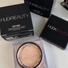 Phấn Phủ Bột Huda Beauty Easy Bake Loose Baking & Setting Powder 20G - Cupcake