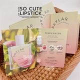  Vial Nước Hoa Skylar Peach Fields EDP 1.5ml 