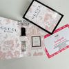Vial Nước Hoa Gucci Bloom EDT 1.5ml NEW 2022