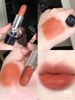 Son Dior Matte 314 Grand Bal – Cam Đất Fullsize Fullbox
