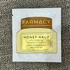 Sample Kem dưỡng ẩm mật ong Farmacy Honey Halo Ultra-Hydrating Ceramide Moisturizer