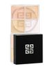 Phấn Phủ Givenchy Mini Prisme Libre Loose Setting And Finishing Powder - N2 - Satin Blanc 4x1g