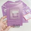Sample Kem dưỡng chống lão hóa cho da hỗn hợp OleHenriksen Strength Trainer Peptide Boost Moisturizer 1.5ml