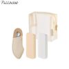 Set Dụng Cụ Tán Nền PICCASSO Matte & Glow 2way Spatula