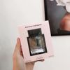 Nước Hoa Narciso Rodriguez For Her EDT 20ml