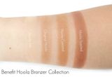  Mini 1.8g - Phấn Tạo Khối Benefit Hoola Matte Bronze 
