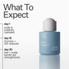 Tinh Chất Dưỡng Ẩm Da Đầu Act+Acre Daily Hydro Scalp Serum 15ml