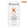 Sample Dầu Xả Kerastase Nutritive Lait Vital 10ml