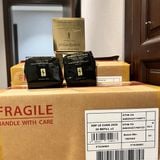  Lõi Refill B20 - Cushion YSL Le Cushion Encre De Peau Luminous Matte Cushion Foundation SPF33 / PA +++ 