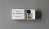 Nước hoa Byredo Bal D'afrique EDP Minisize 8ml Fullbox