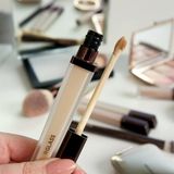  Sample 1ml Creme - Che Khuyết Điểm Hourglass Vanish Airbrush Concealer 