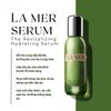  Tinh chất dưỡng trắng La Mer The Revitalizing Hydrating Serum 3ml 