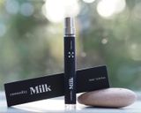  Nước Hoa Commodity Milk 10ml 