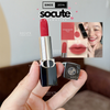 Son Dior Rouge Velvet 772 - Mini 1.5g Mẫu Mới Nobox