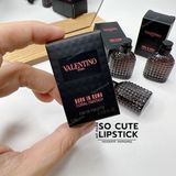  Nước Hoa Vaalentino Uomo BORN IN ROMA CORAL FANTASY Eau De Toilette EDT 4ml / 6ml 