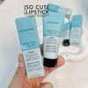 Kem Lót Sephora Smooth + Blur Primer Mini 5ml