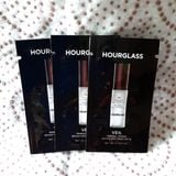  Sample Kem Lót Hourglass Veil Vanish Primer Sample 1ml 