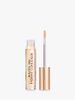 Che Khuyết Điểm Charlotte Tilbury Beautiful Skin Radiant Concealer #1 Fair Minisize